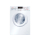 BOSCH WAB2028KPL - 390471 - zdjęcie